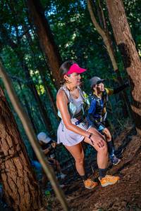 BIB: 
                            <button type="button" onclick="openModal(19211854)" class="btn btn-primary btn-sm float-right btn-popup" data-toggle="modal" data-target=".modal-high-quality">
                        <i class="fas fa-shopping-cart"></i> Add to Cart
                    </button>
                                            <button type="button" onclick="isThisMe(19211854, true)" class="btn btn-success btn-sm float-right btn-popup btn-isme hidden" data-toggle="tooltip" data-placement="bottom" title="นี่คือรูปของคุณใช่ไหม คลิกที่นี่เพื่อเอาเข้าอัลบั้ม">
                        <i class="fas fa-plus"></i> Add to album
                    </button>
                    <button type="button" onclick="isThisMe(19211854, false)" class="btn btn-warning btn-sm float-right btn-popup btn-isnotme hidden">
                        <i class="fas fa-ban"></i> Remove from album
                    </button>